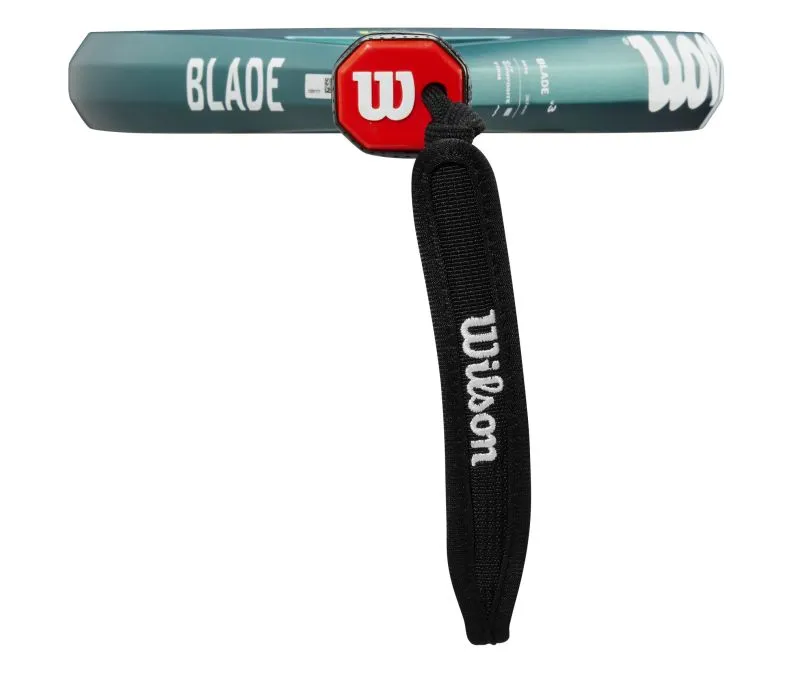 WR167011D_5_BLADE_V3_PADEL_Green-png-high-res
