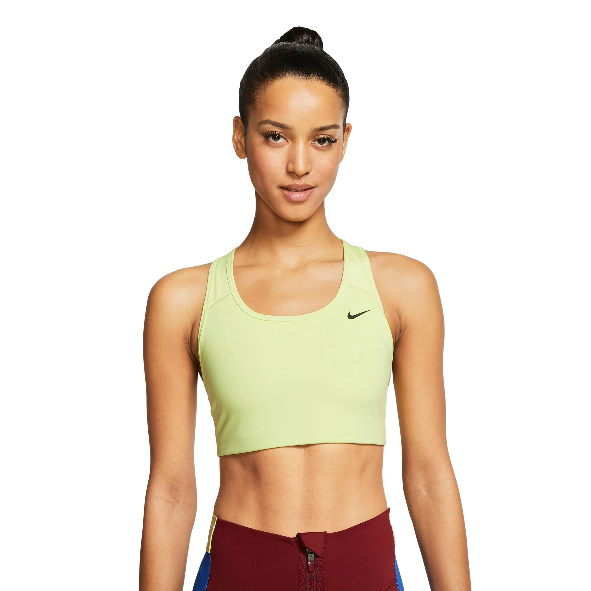 nike-swoosh-bra-non-pad-limelight-black-1VLasAVDmtgAqT