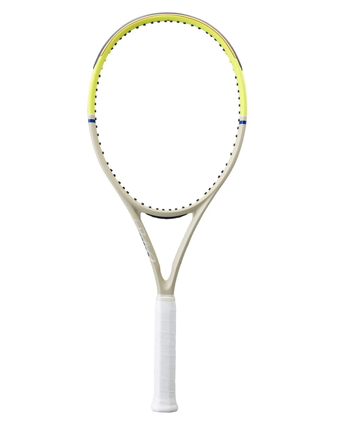 Wilson Clash 100L V3.0 US Open 2026 + string