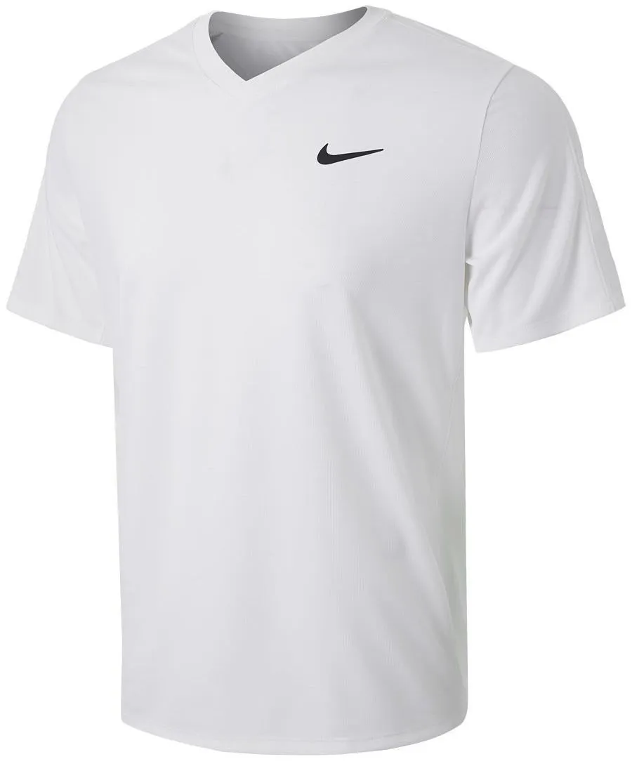 Nike Court Dri-Fit Victory Nike Court Dri-Fit Victory
