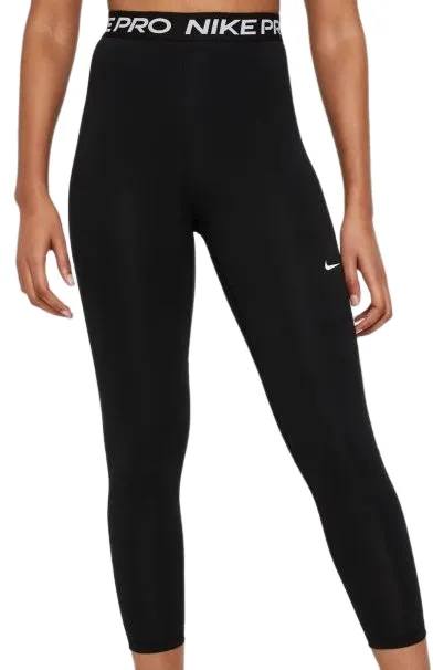 nike-pro-365-tight-7-8-hi-rise-w-black-white-1hiyLzyMePwT3B