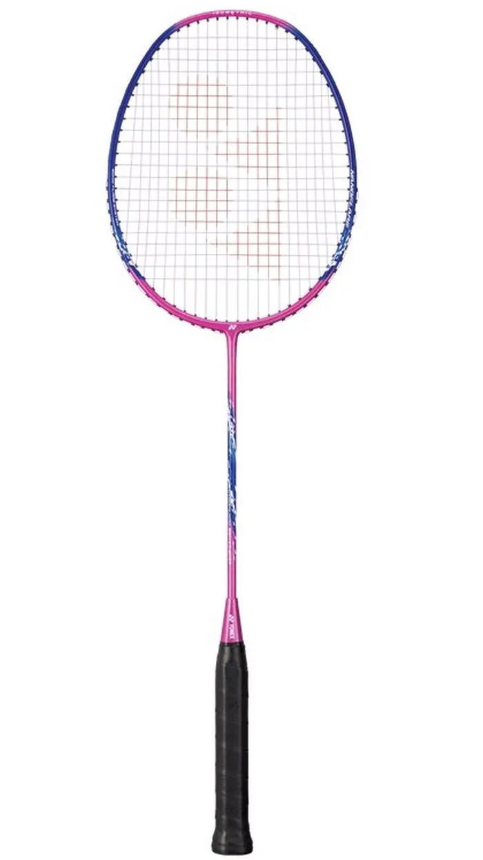 nf-001clearpink