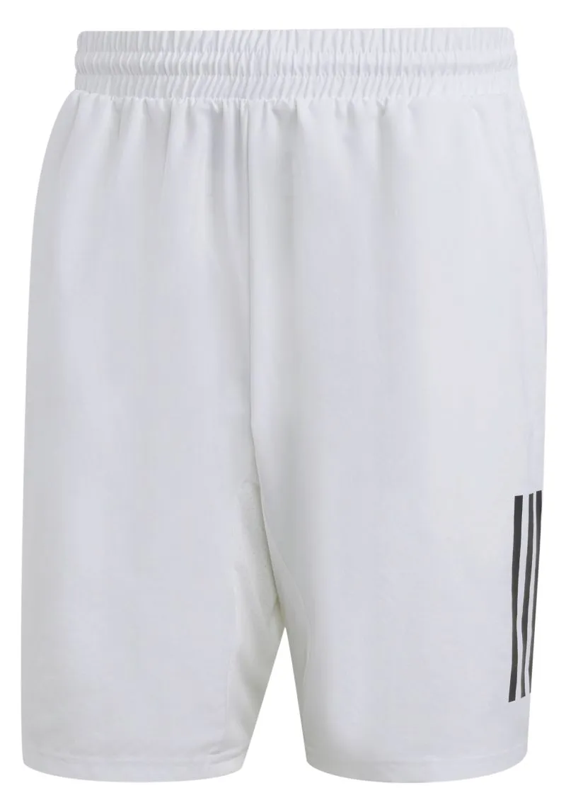HS3251_2_APPAREL_Photography_Front-Center-View_whiteQAvQiU4wZXtrr