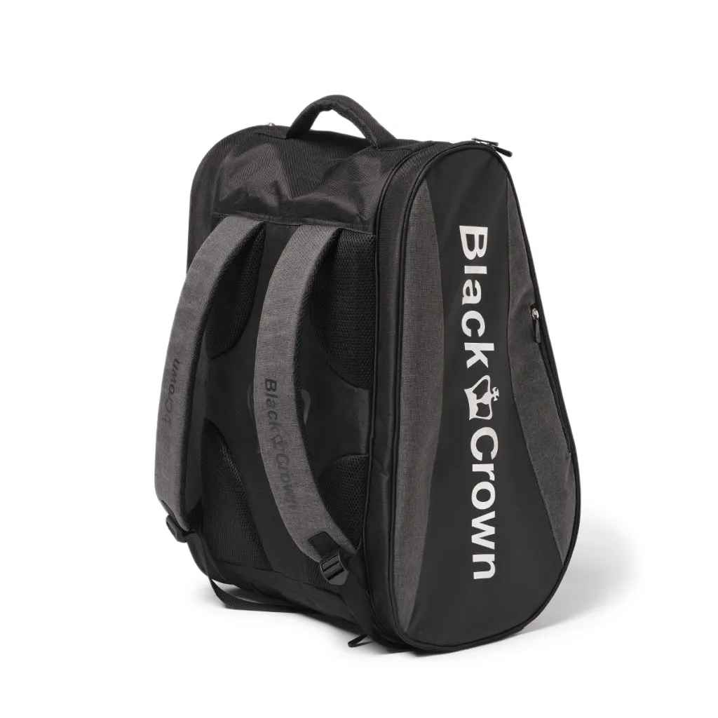 Padel-Bag-Atena-black-3gzAl1yIHIUdzg