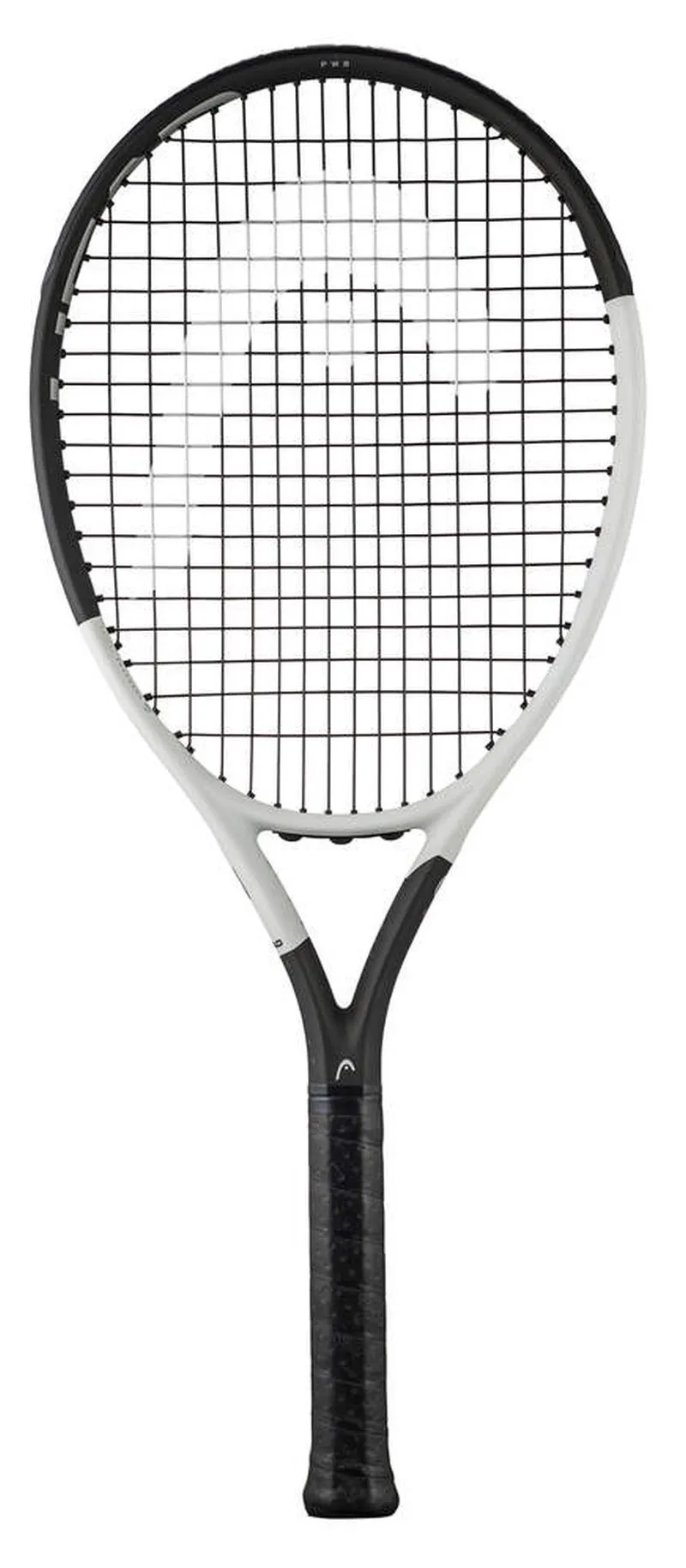 Head Speed PWR 2024