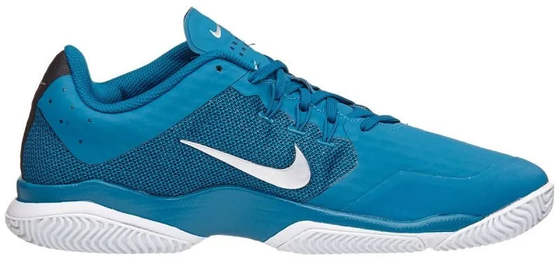 nike-air-zoom-ultra-jr-green-abyss-metallic-silver-5 Nike Air Zoom Ultra JR - green abyss/metallic silver