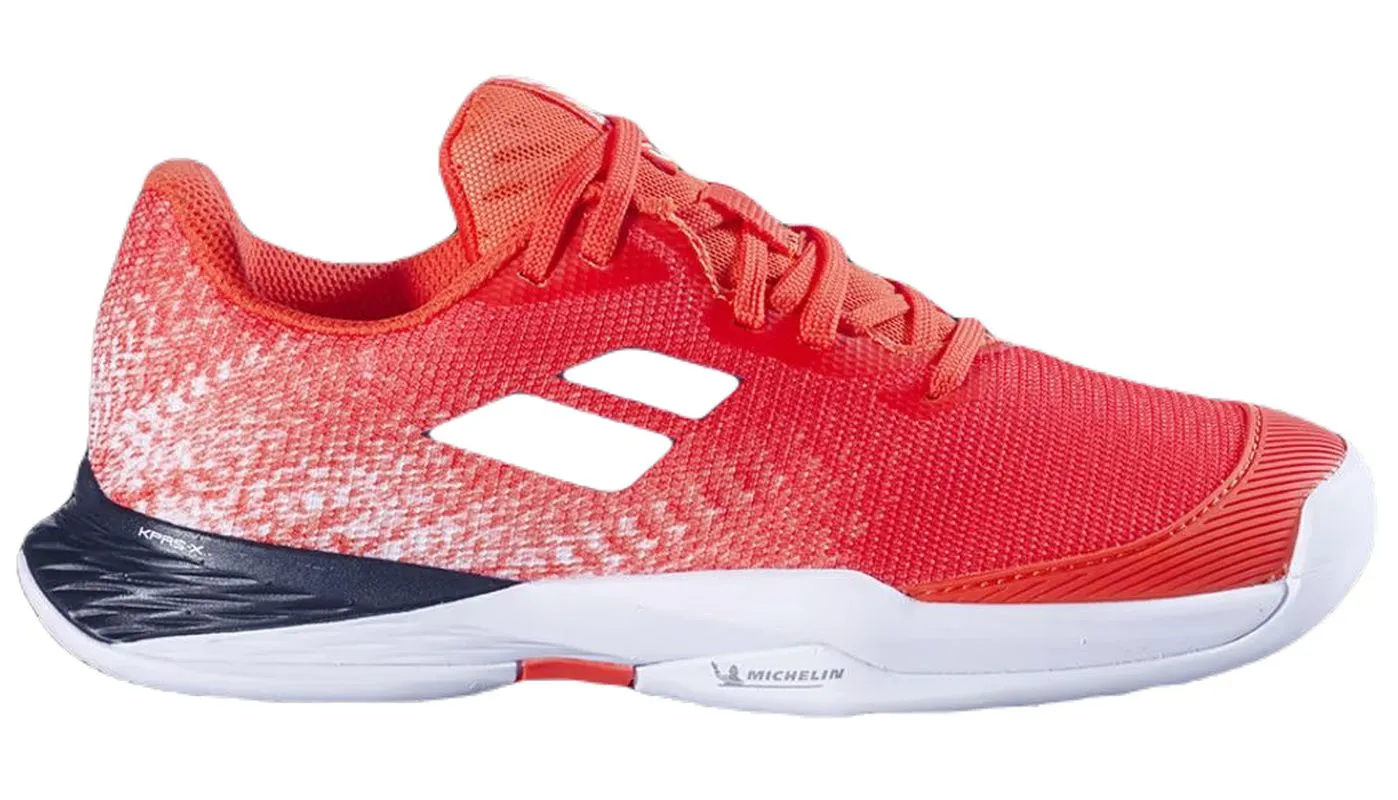 Babolat-Jet-Mach-3-Junior-Clay3