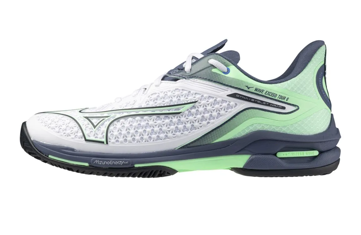 SH_61GC247437_00-1000x1000-1 Mizuno Wave Exceed Tour 6 CC
