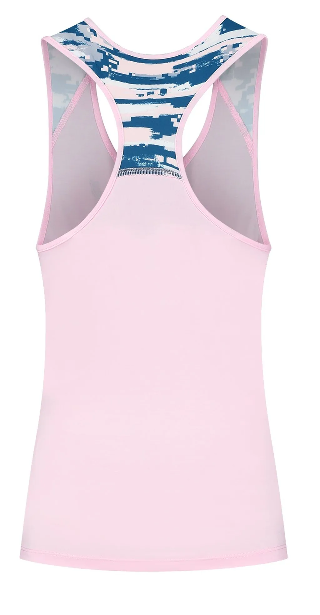 195818-675_HYPERCOURT-ADVANTAGE-TANK-2_CHERRY-BLOSSOM-MELANGE-PRINT_Back