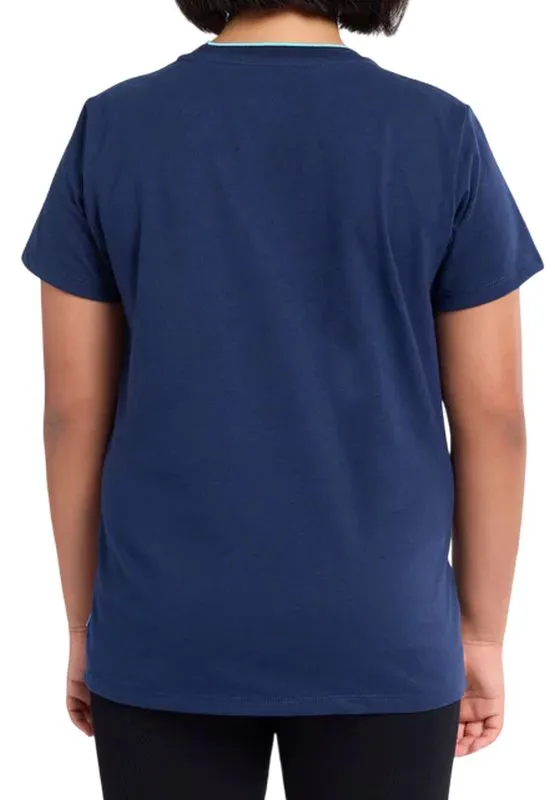 AO25-KIDS-GIRLS-Kid_sT-ShirtAOLogo-Navy-4_960x_crop_center-Photoroom
