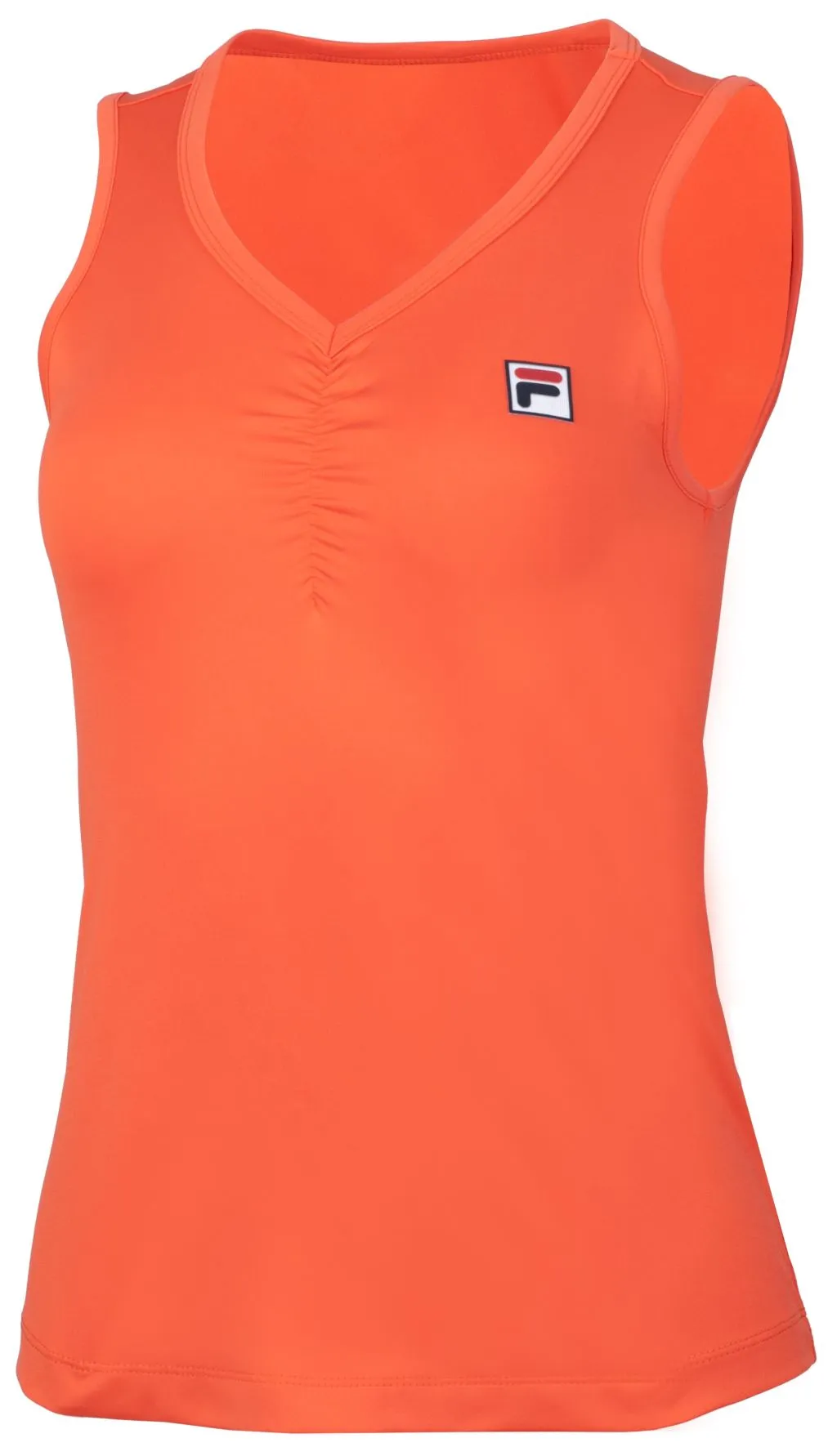 XFL221112-560-1_TopMarleen