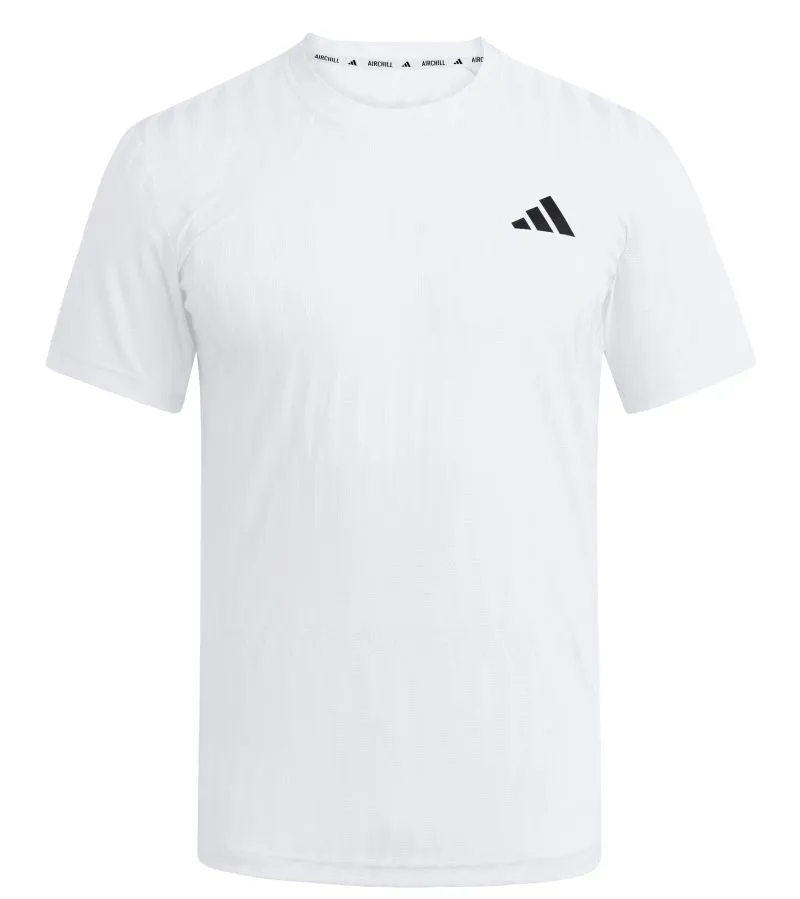 Adidas Climacool+ Freelift Airchill - white Adidas Climacool+ Freelift Airchill - white