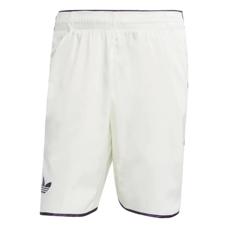 Adidas Ergo Pro 9" - off white Adidas Ergo Pro 9" - off white