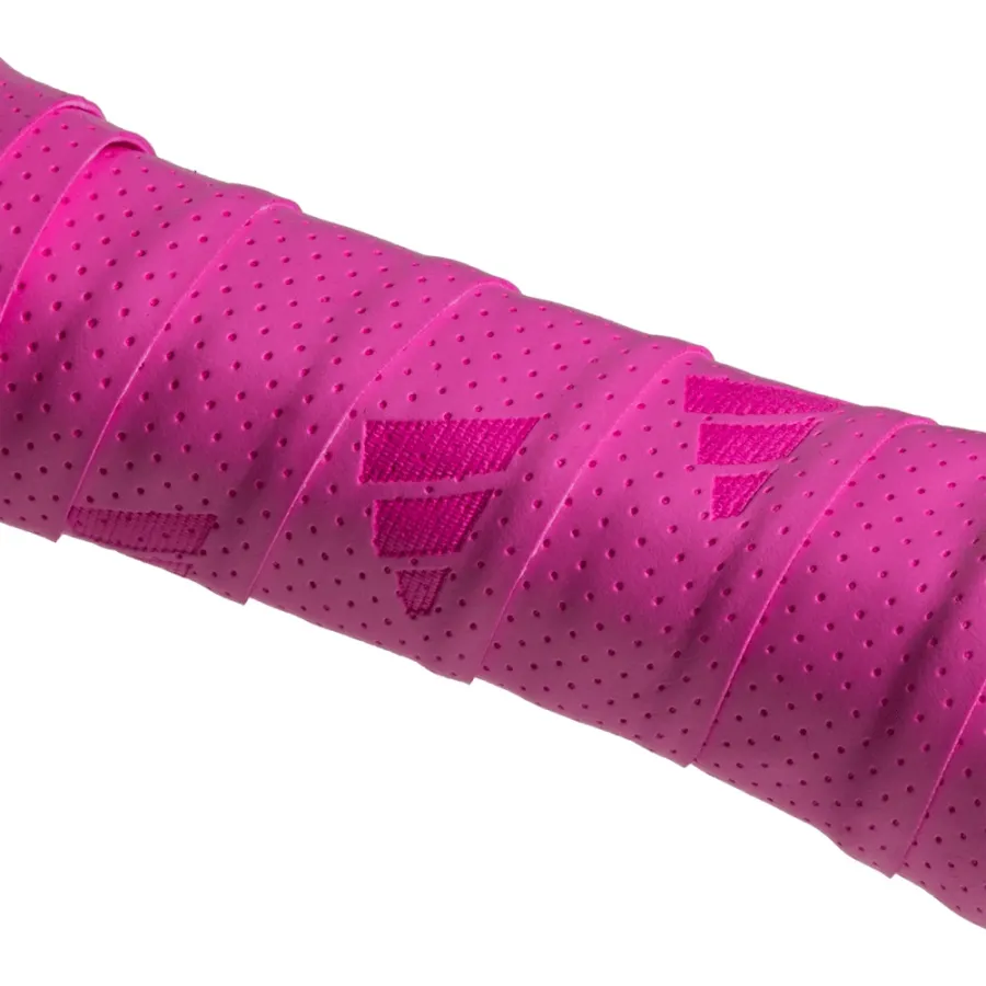 adidas-set-of-padel-overgrip-3-units-1