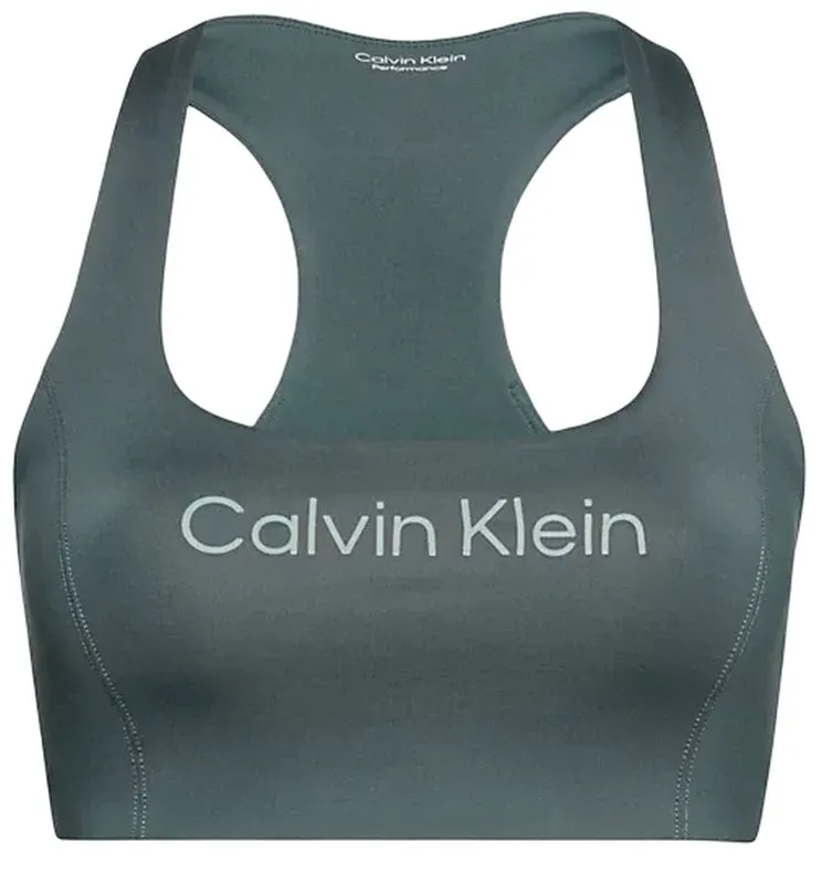 CK-BRA-00GWS3K119
