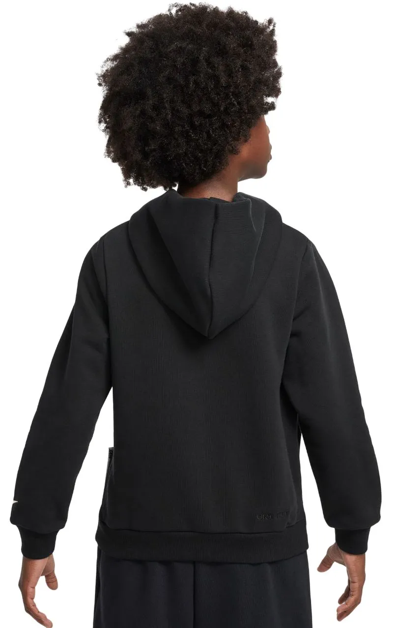 Nike Kids Dri-Fit Standard Issue