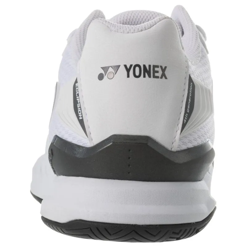 shte4macex-011_blanc_4
