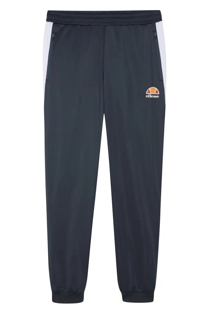 Ellesse Evri Track M - navy