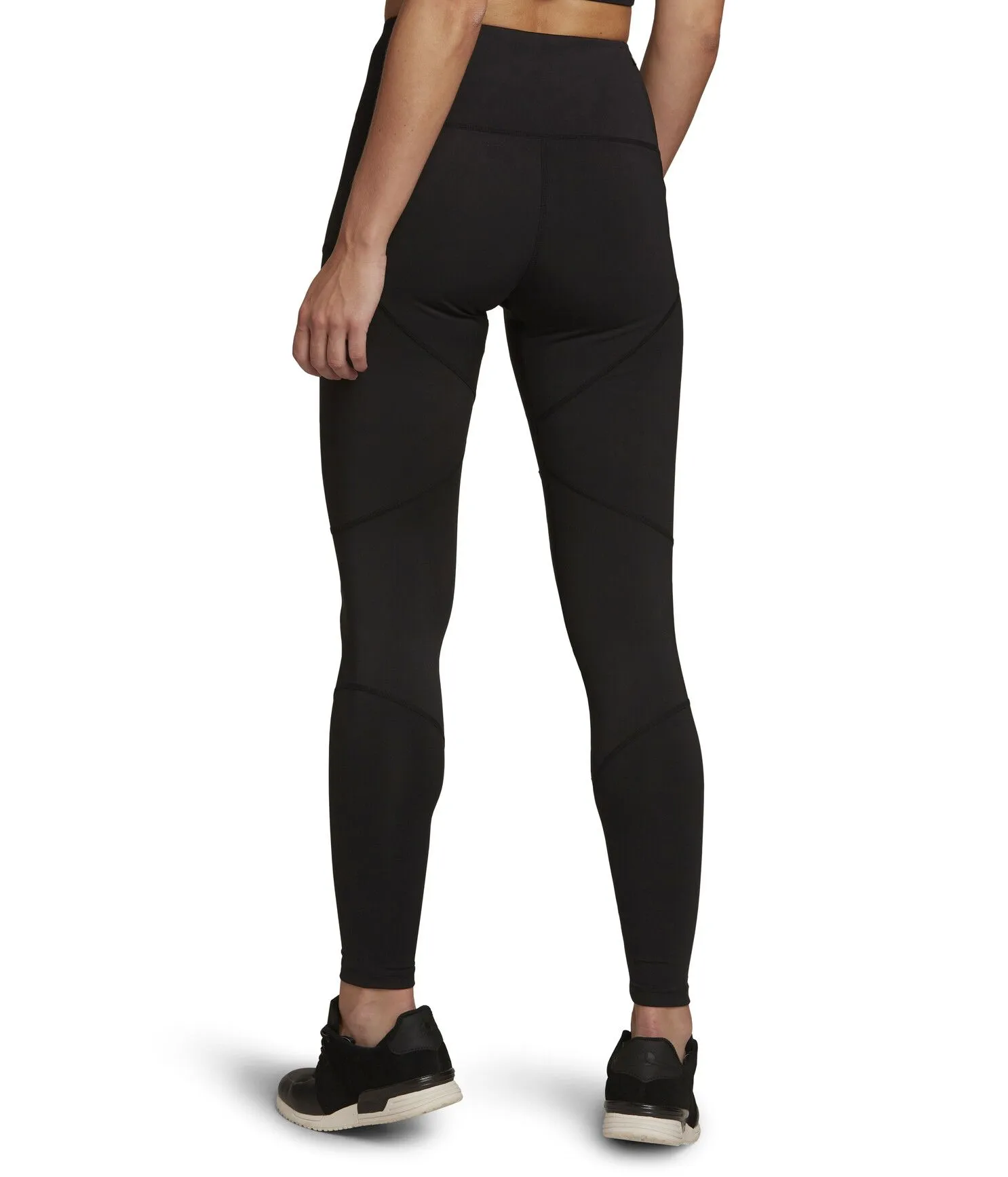 bjorn-borg-tights-charlene-w-black-beauty-2 Björn Borg Tights Charlene W - black beauty