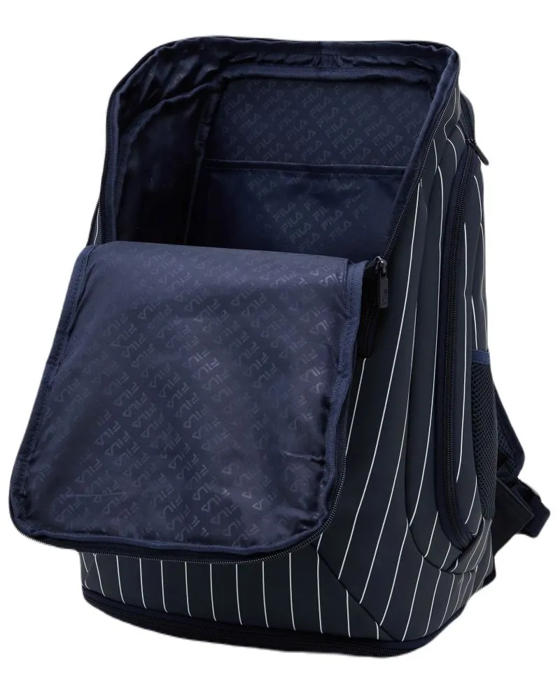 FAB24203-1501-2