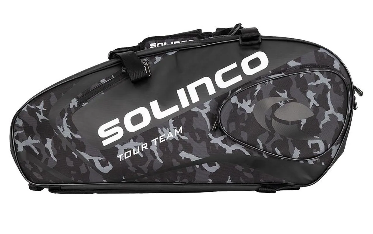 SolincoBag6BlackCamo