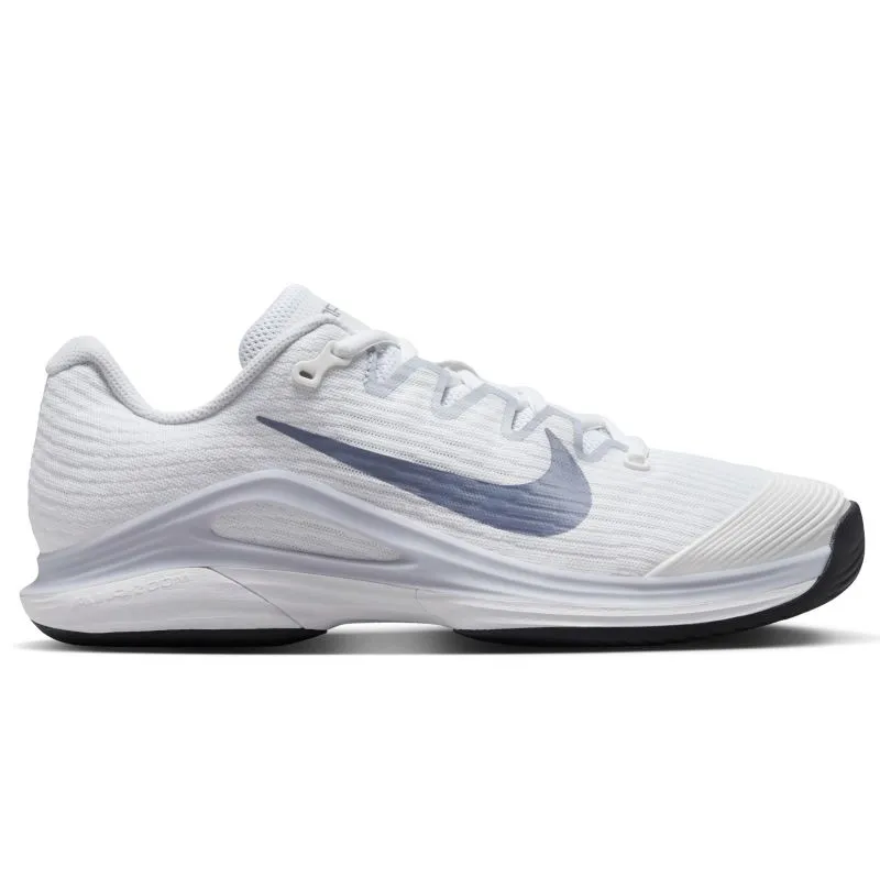 Nike Zoom Vapor 12 - white/world indigo/ghost Nike Zoom Vapor 12 - white/world indigo/ghost