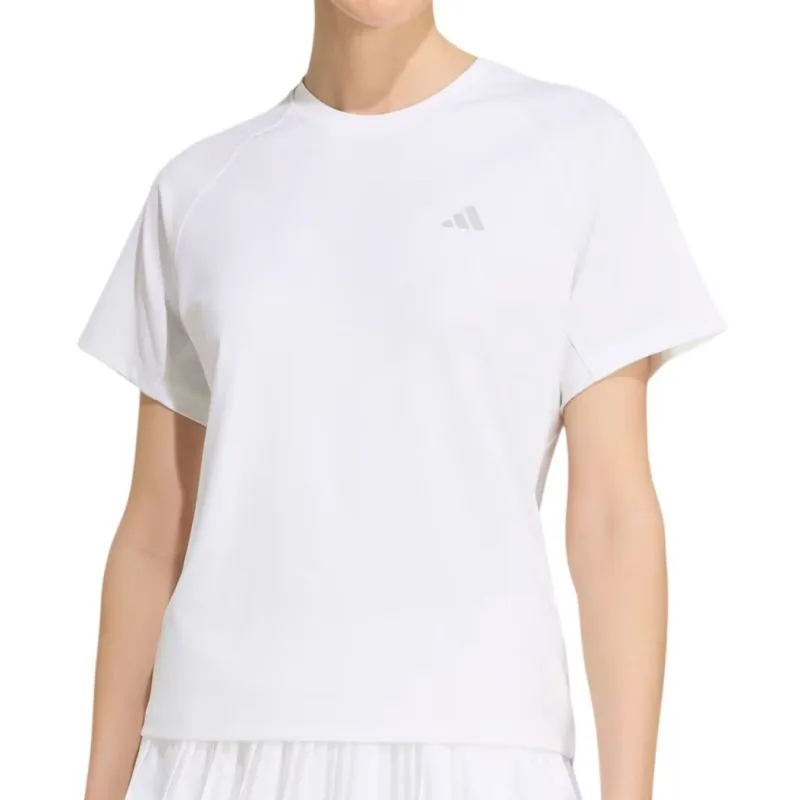 Adidas Club Tennis Climacool - white