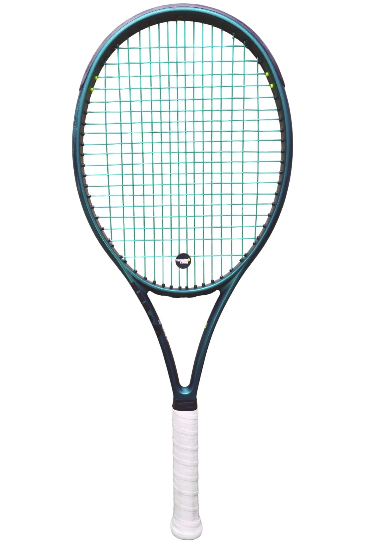 Wilson Blade 100L V9.0 (potestowa)