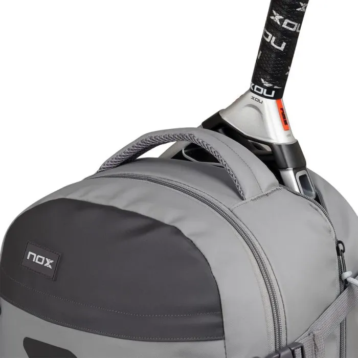 NOXAT10Backpack4