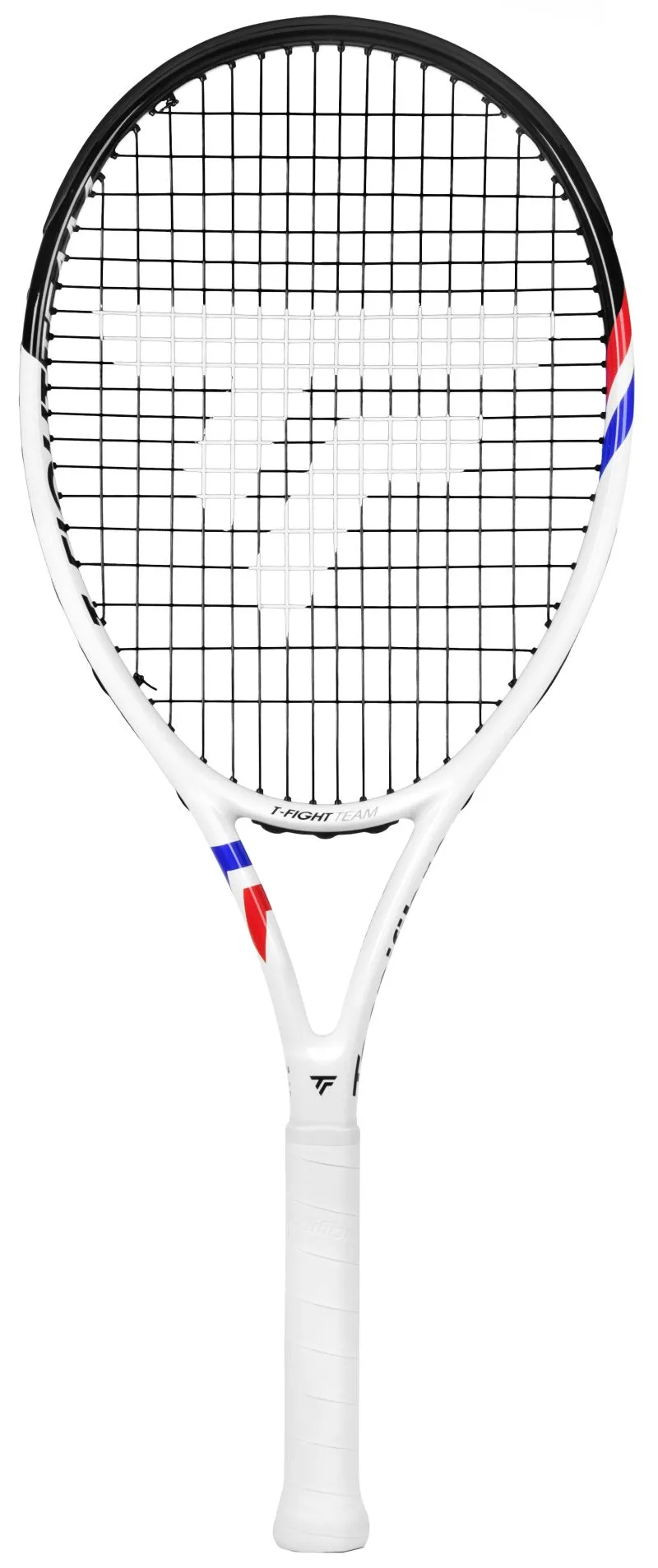 Tecnifibre TFIGHT Team L Tecnifibre TFIGHT Team L