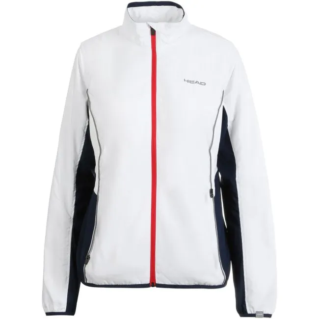 814309-whdb_blanc_1_5