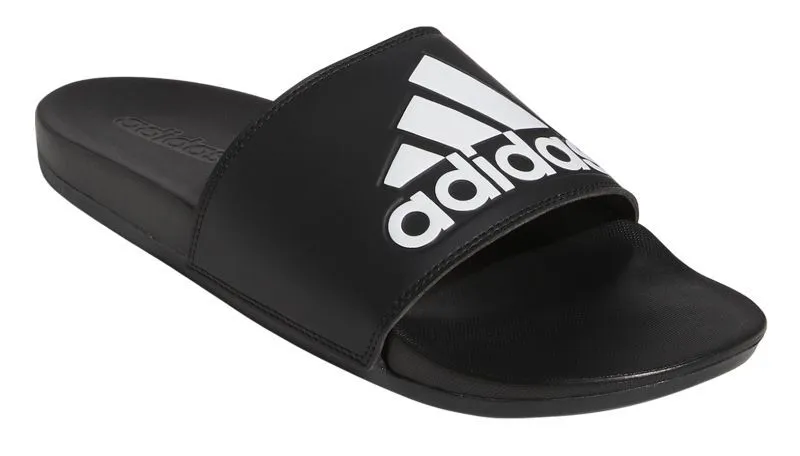 GY1945_6_FOOTWEAR_Photography_Front-Lateral-Top-View_white
