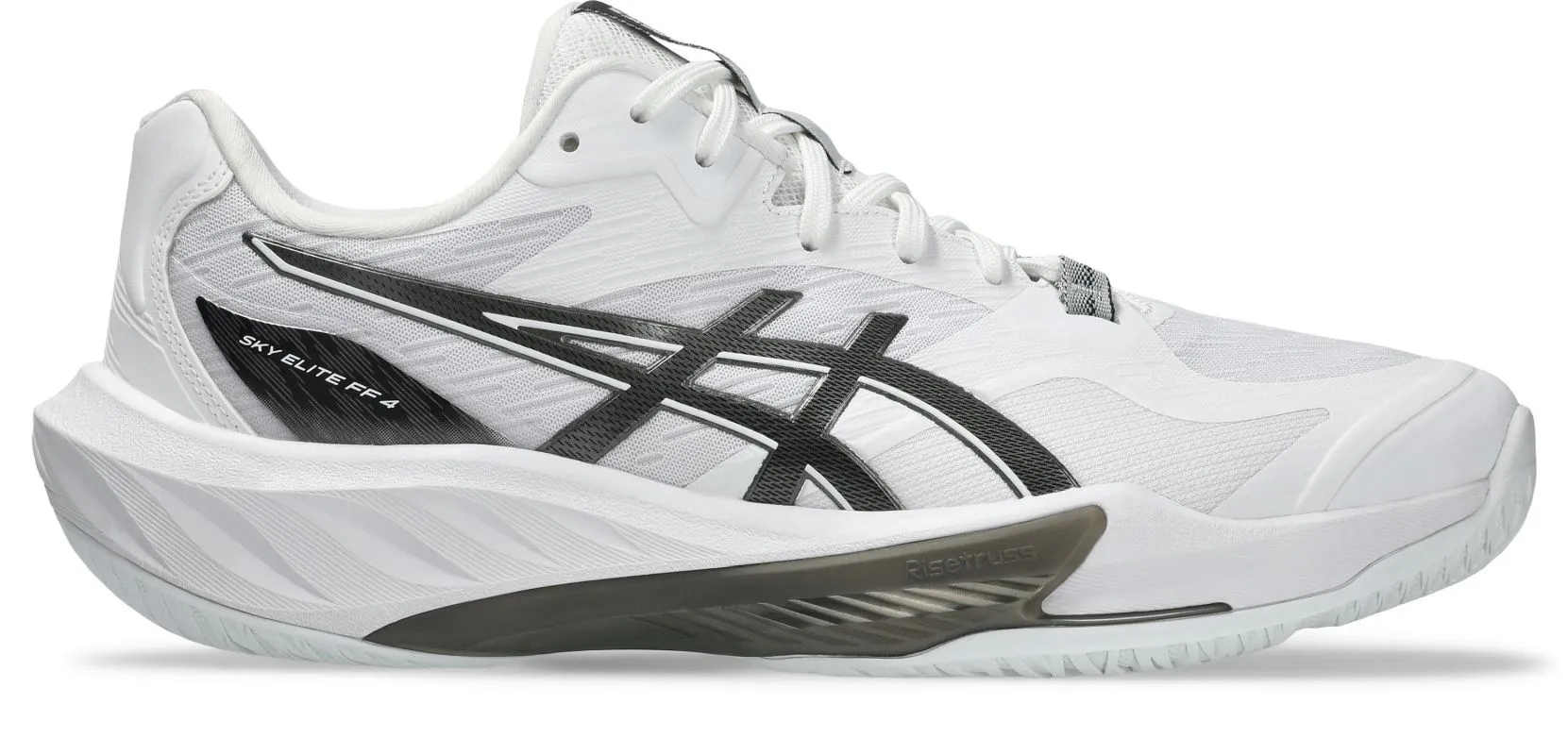 Asics Sky Elite FF 4 - white/black