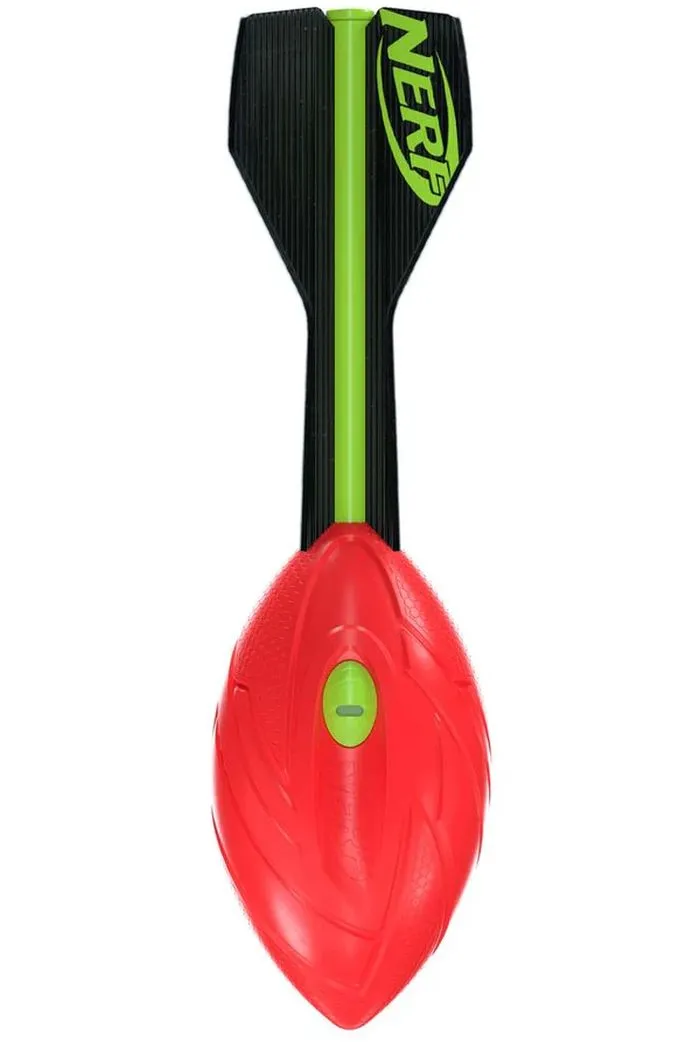 Nerf Vortex Aero Howler - red Nerf Vortex Aero Howler - red