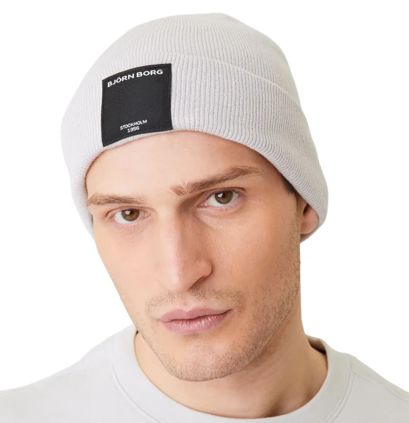 Björn Borg Sthlm Hat
