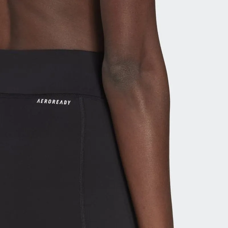 adidas-club-short-tennis-tights-black-white-5 Adidas Club Short Tennis Tights - black/white