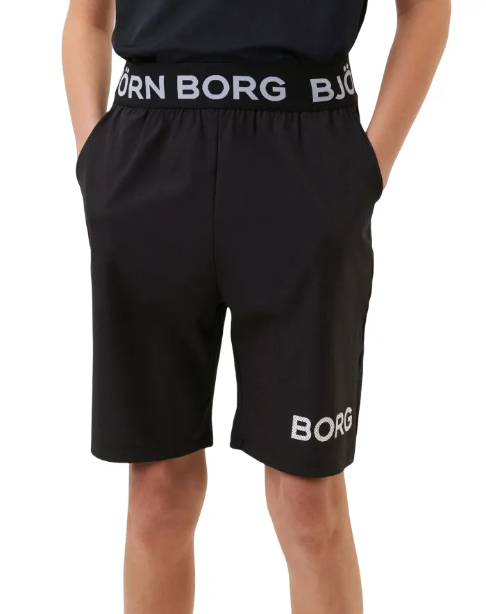 Björn Borg Shorts Jr Björn Borg Shorts Jr