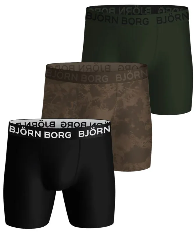 0909988-Photoroom Björn Borg Sports 3P