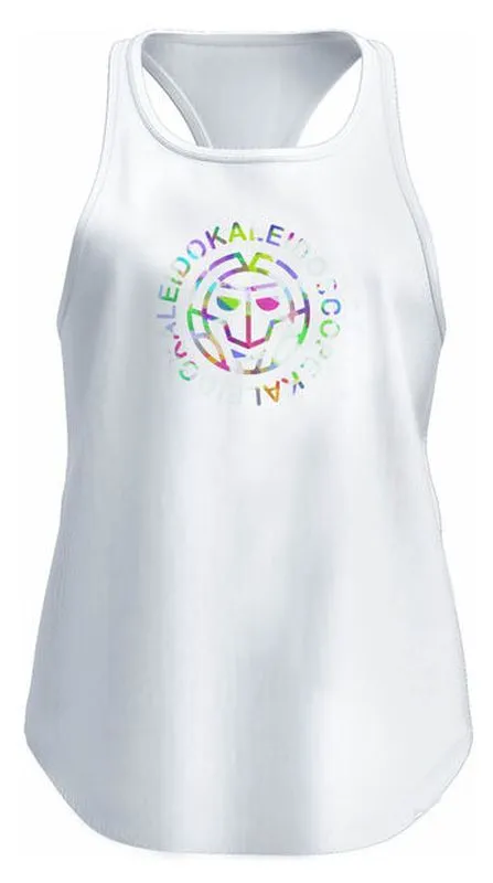 Bidi Badu Kaleido Chill Tank