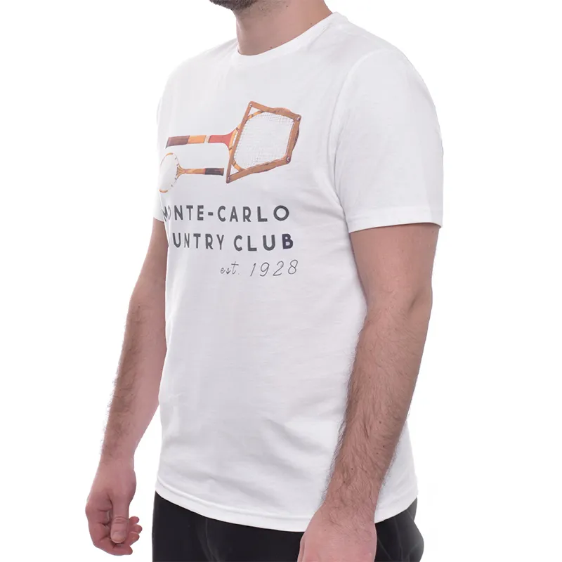 AMC2342-white-3