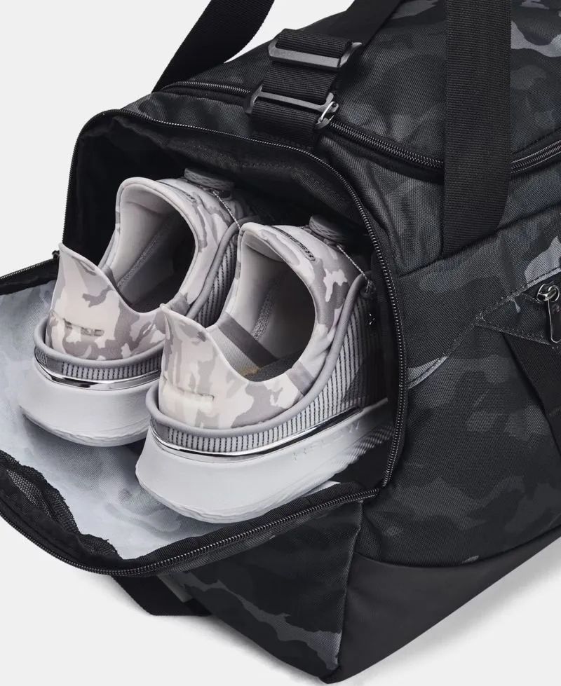 Duffle1369223_010-4