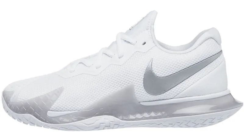 nike-w-air-zoom-vapor-cage-4-white-metallic-silver-grey-fog-2 Nike W Air Zoom Vapor Cage 4 - white/metallic silver/grey fog