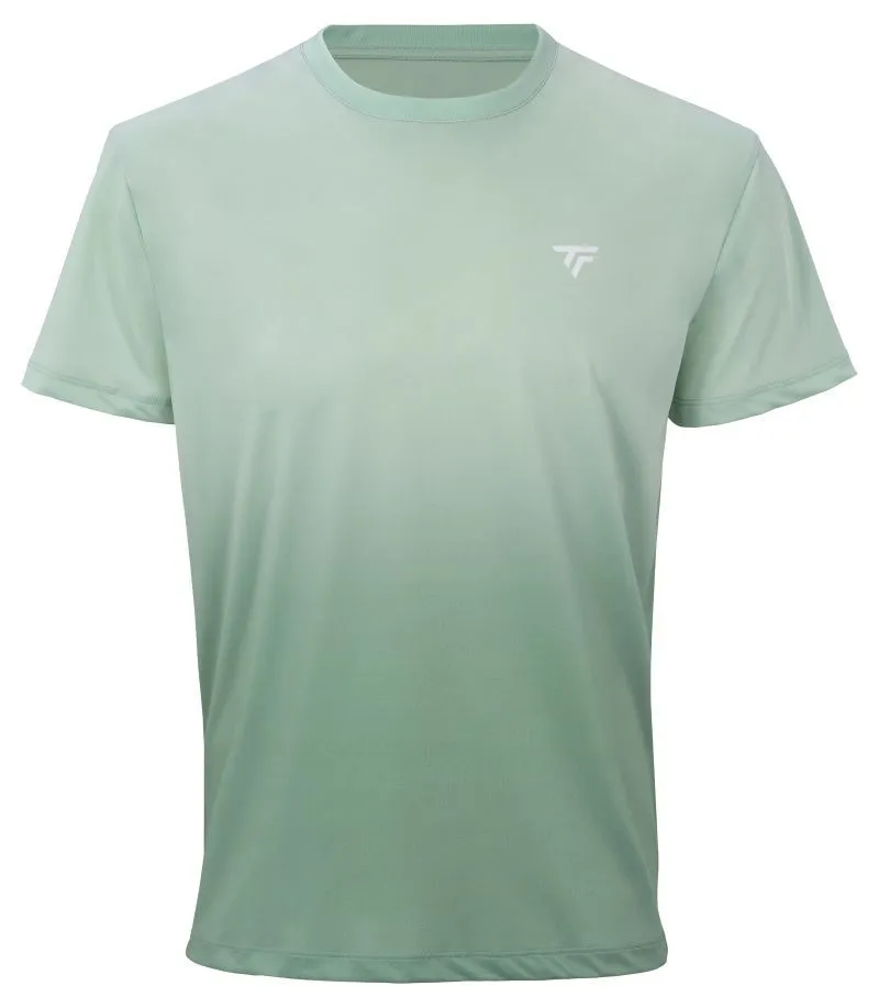 Tecnifibre Team X-Loop Junior - sage