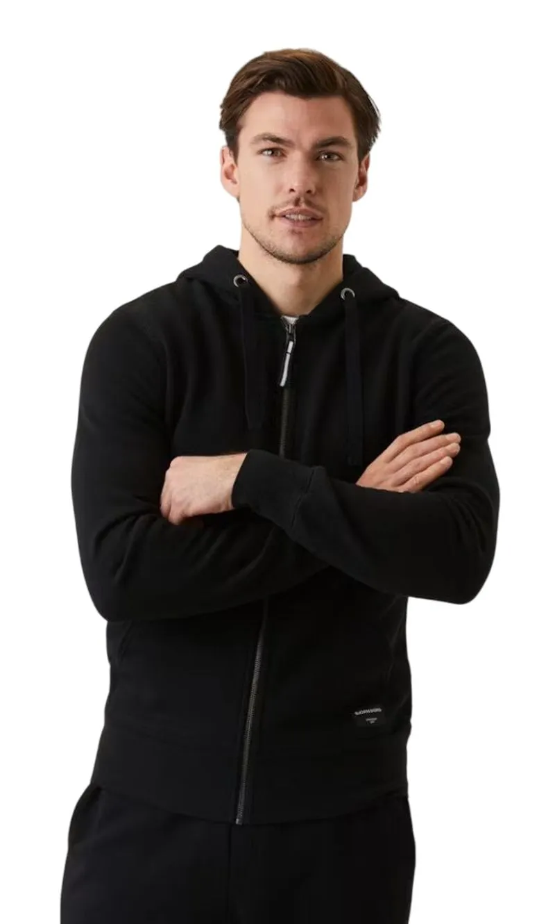 Björn Borg Centre Zip