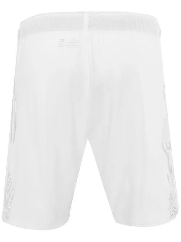 Mizuno 8 Amplify Short - white