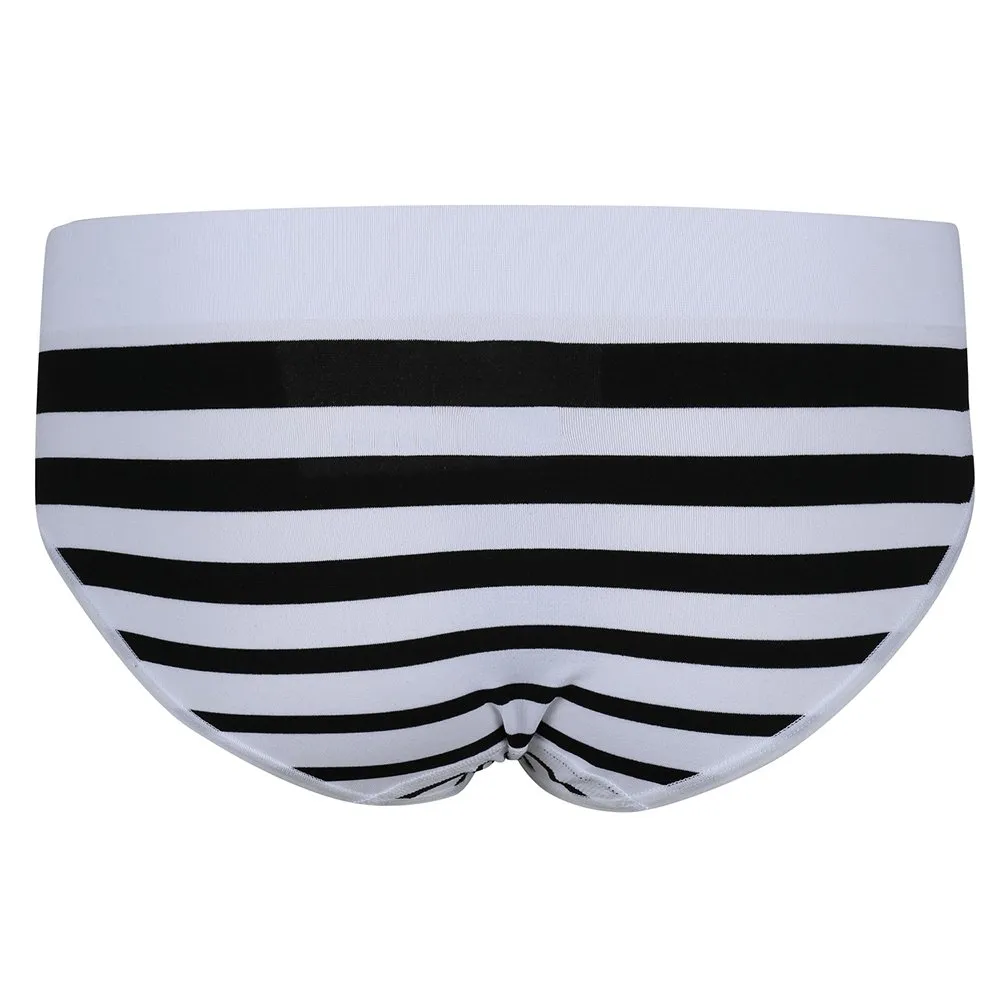 reebok-womens-seamless-brief-raina-2p-grey-marl-white-stripe-3WHBOK1aNpcqBp