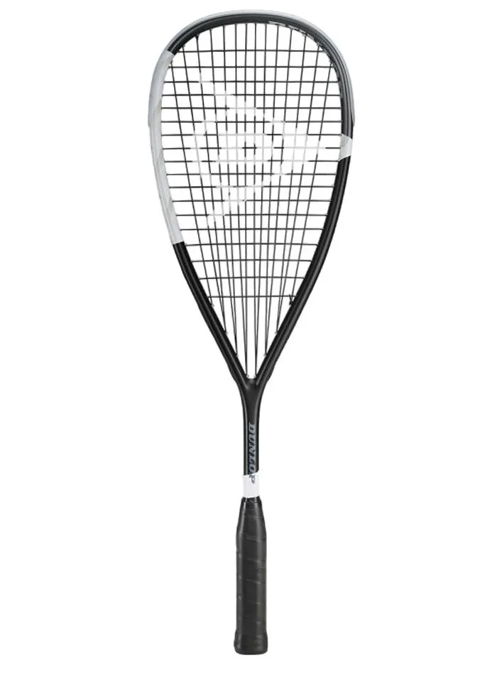 Dunlop Blackstorm Titanium