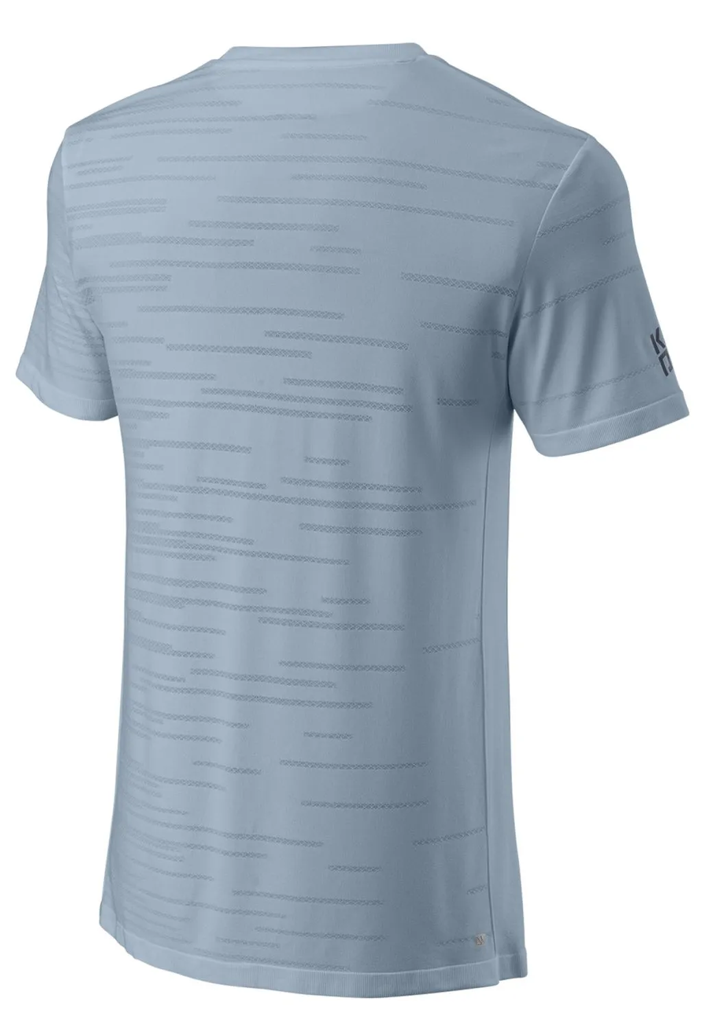 WRA813801_1_KAOS_Rapide_SMLS_Crew_II_Mens_BlueFog-png-high-res