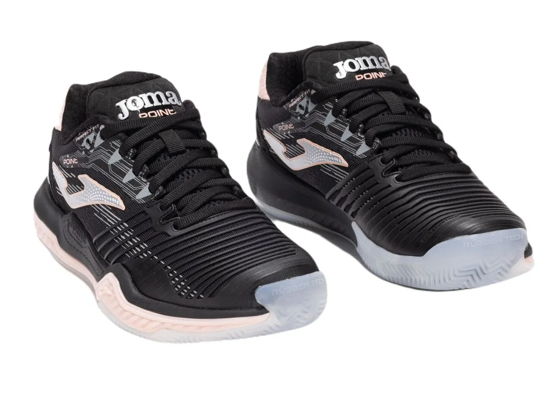 Joma Point 2501