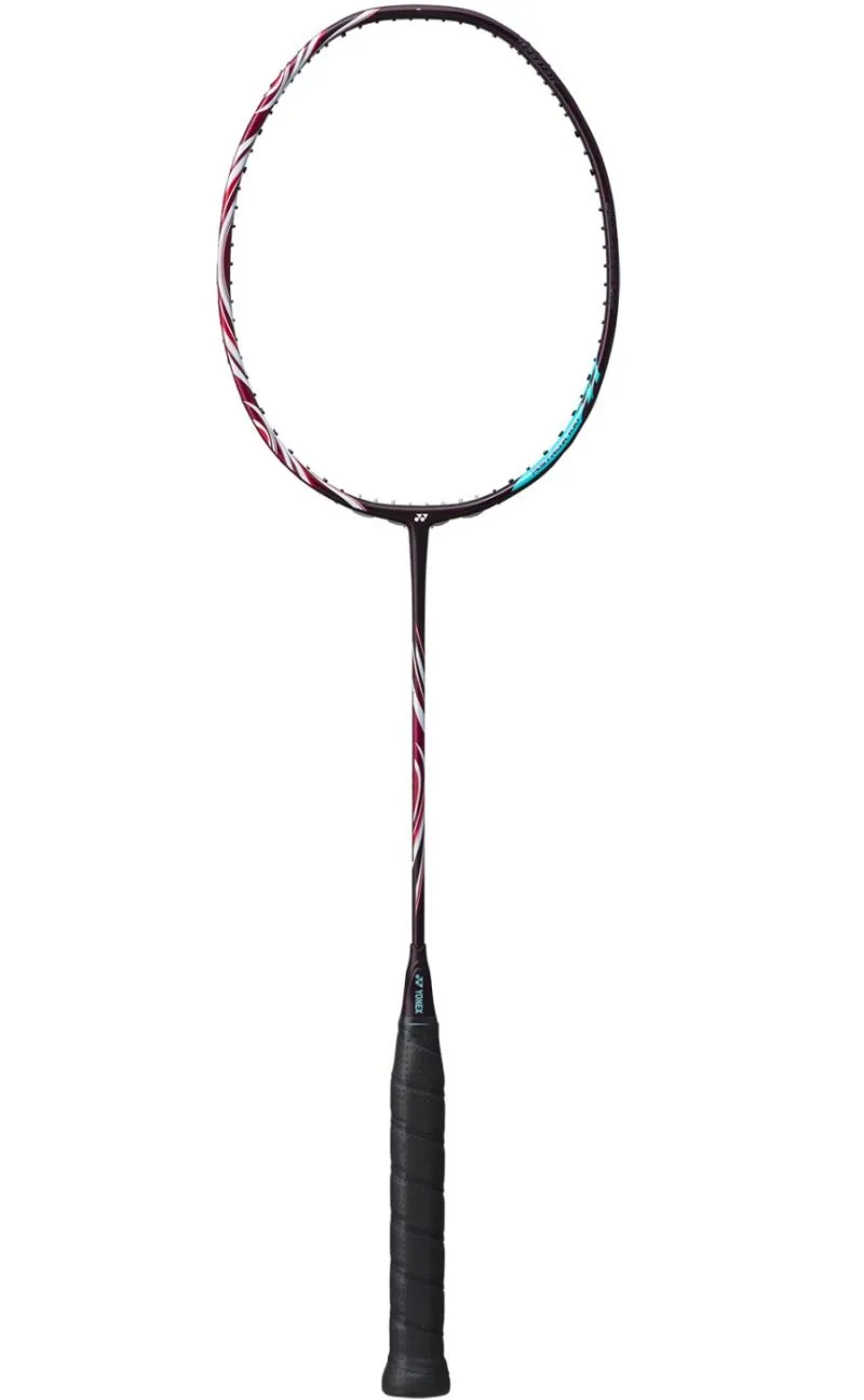 Yonex Astrox 100 ZZ - kurenai + xορδή
